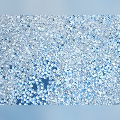 Isobutylene-based thermoplastic elastomer